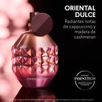 perfume-de-mujer-con-aroma-oriental-cyzone