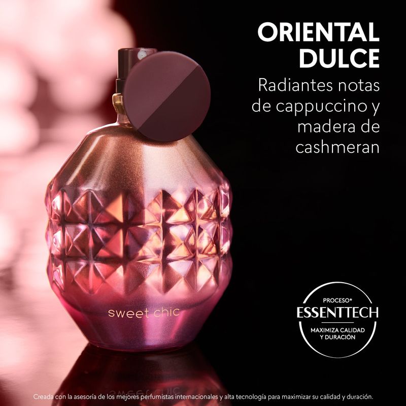 perfume-de-mujer-con-aroma-oriental-cyzone