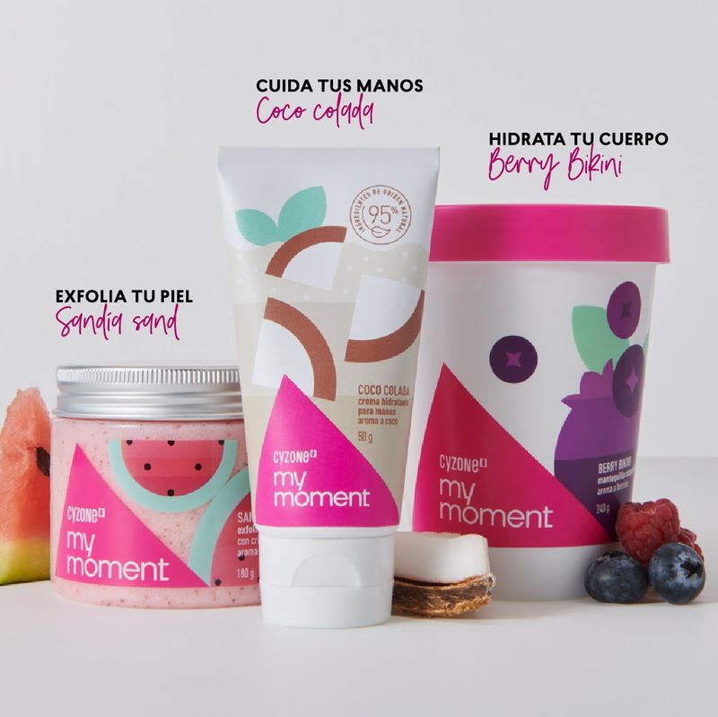 set-de-cuidado-personal-cyzone