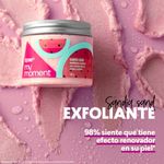 crema-exfoliante-corporal-con-ingredientes-naturales-cyzone