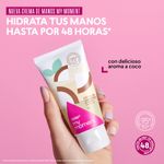 crema-para-manos-con-ingredientes-naturales-cyzone