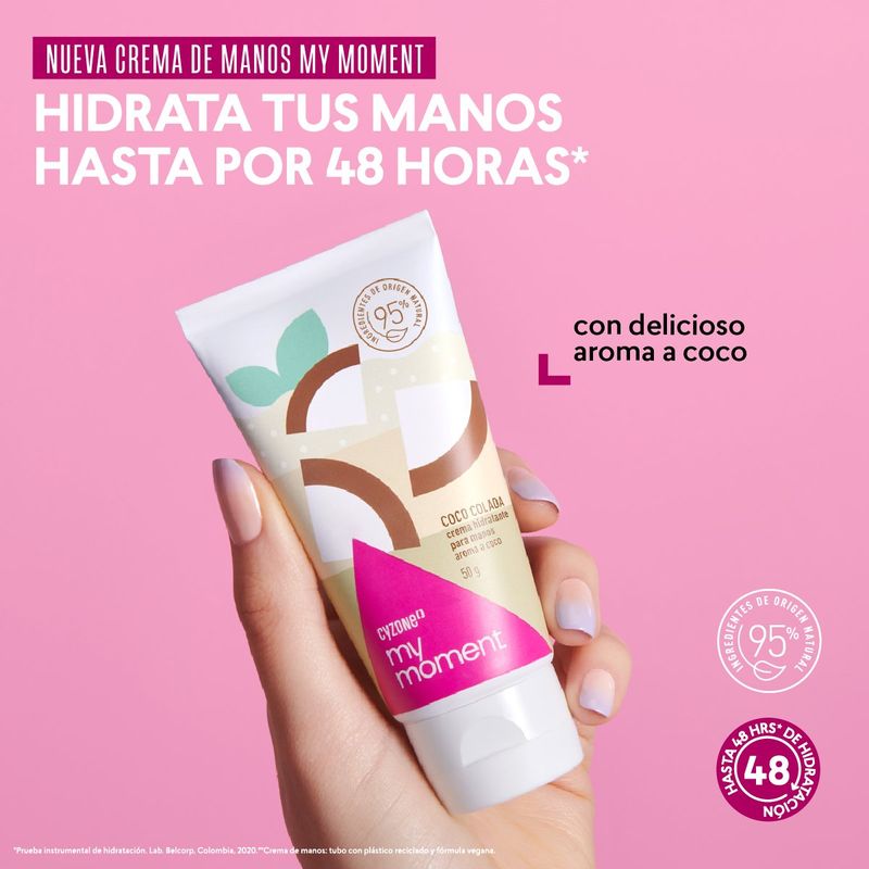 crema-para-manos-con-ingredientes-naturales-cyzone