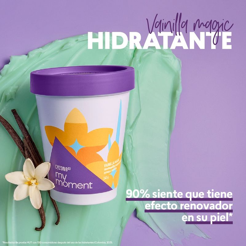 Crema-hidratante-corporal-My-Moment