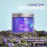 Alt-text--Exfoliante-corporal-de-lavanda-lunar-My-Moment