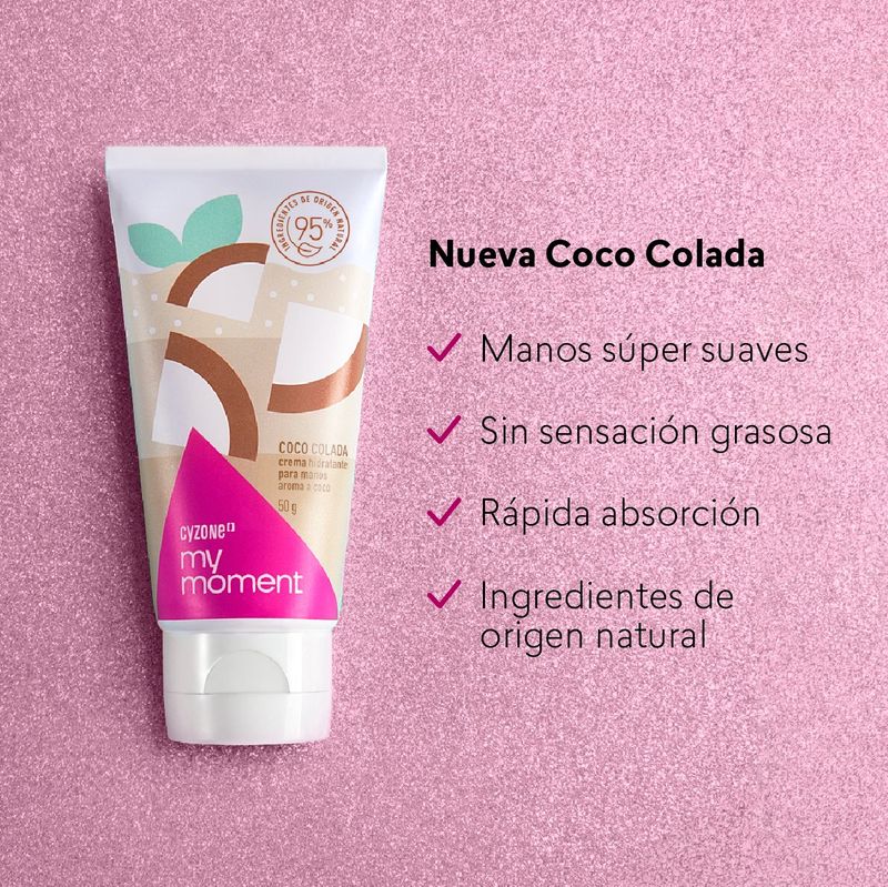 Beneficios-de-la-crema-de-manos-Coco-colada-My-Moment