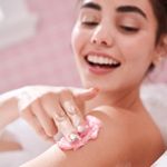 Exfoliante-corporal-My-Moment-de-sandia