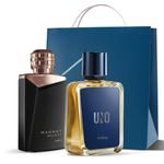 set-perfume-para-hombre-magnat-select-y-uno-de-esika