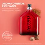 Perfume-para-hombre-Nitro-aroma-oriental-especiado