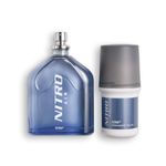 Set-de-regalo-perfume-para-hombre-y-desodorante-para-hombre-en-roll-on-