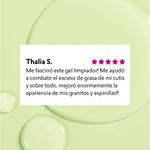 Limpiador-Facial-en-Gel-que-reduce-el-exceso-de-grasa-y-puntos-negros-purificando-la-piel.