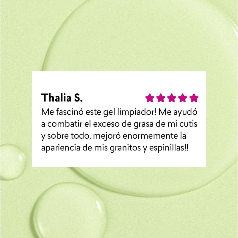 Limpiador-Facial-en-Gel-que-reduce-el-exceso-de-grasa-y-puntos-negros-purificando-la-piel.