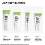 resultados-con-el-limpiador-facial-en-gel-para-piel-grasa