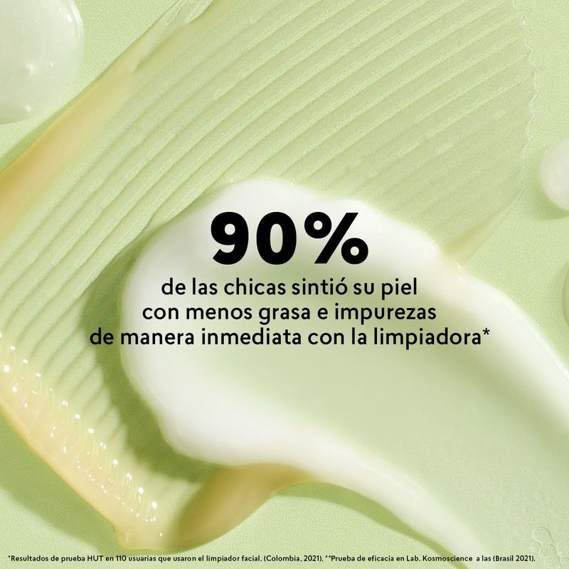 limpiador-facial-para-eliminar-el-exceso-de-grasa