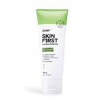 -limpiador-facial-en-gel-bye-bye-granitos-skin-first