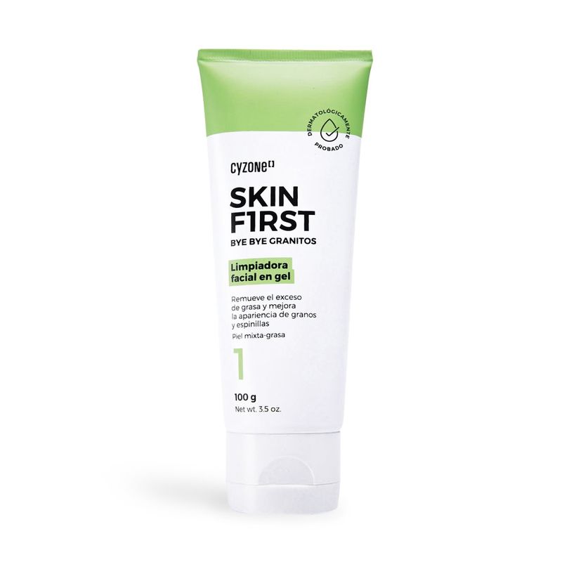-limpiador-facial-en-gel-bye-bye-granitos-skin-first