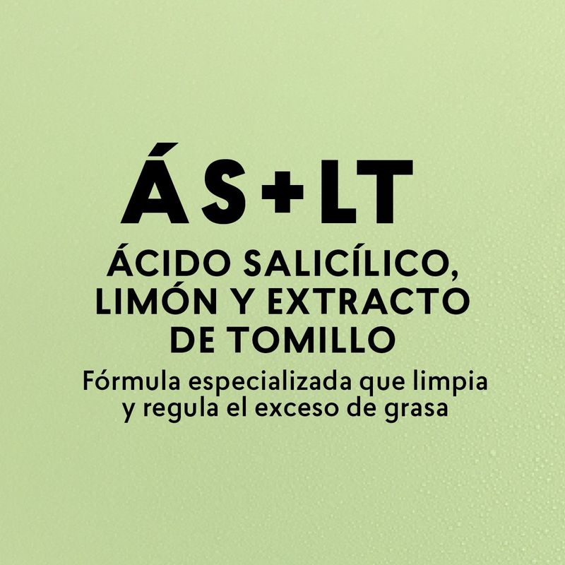 componentes-naturales-de-la-mascarilla-para-limpiar-la-cara