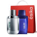 Set-dos-perfumes-masculinos-esika