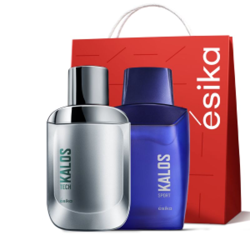 Set-dos-perfumes-masculinos-esika