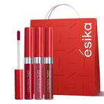 set-labial-dual-hidratante-e-intransferible-