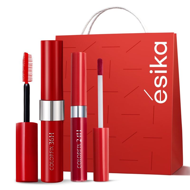 set-labial-y-mascara-de-pesta�as