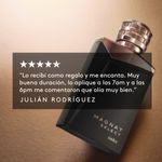 Reviews-de-producto