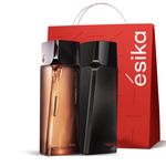 Set-dos-perfumes-masculinos-esika