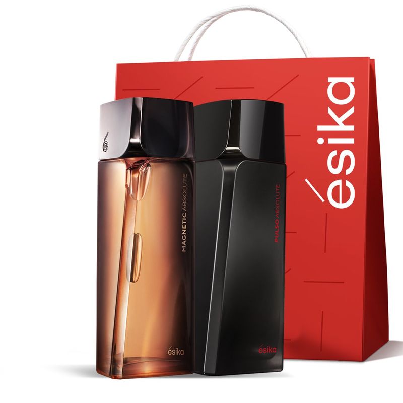 Set-dos-perfumes-masculinos-esika