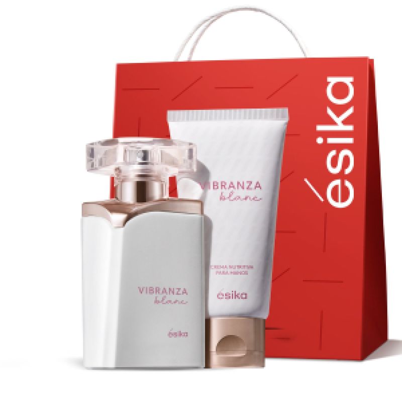 Set-vibranza-blanc-perfume-y-crema-esika