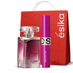 Set-perfume-vibranza---mascara-de-pesta�as-Mega-full-size-de-esika