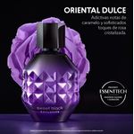 perfume-de-mujer-con-aroma-oriental-dulce-de-maxima-calidad-y-larga-duracion