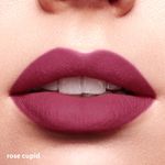 labial-liquido-mate-studio-look-aplicado-en-labios-en-tono-colo-vino