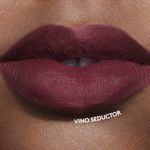 Labial-para-labios-