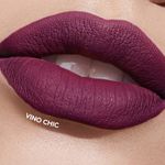 Labial-para-labios-