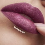 Labial-para-labios-