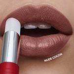 Labial-para-labios-