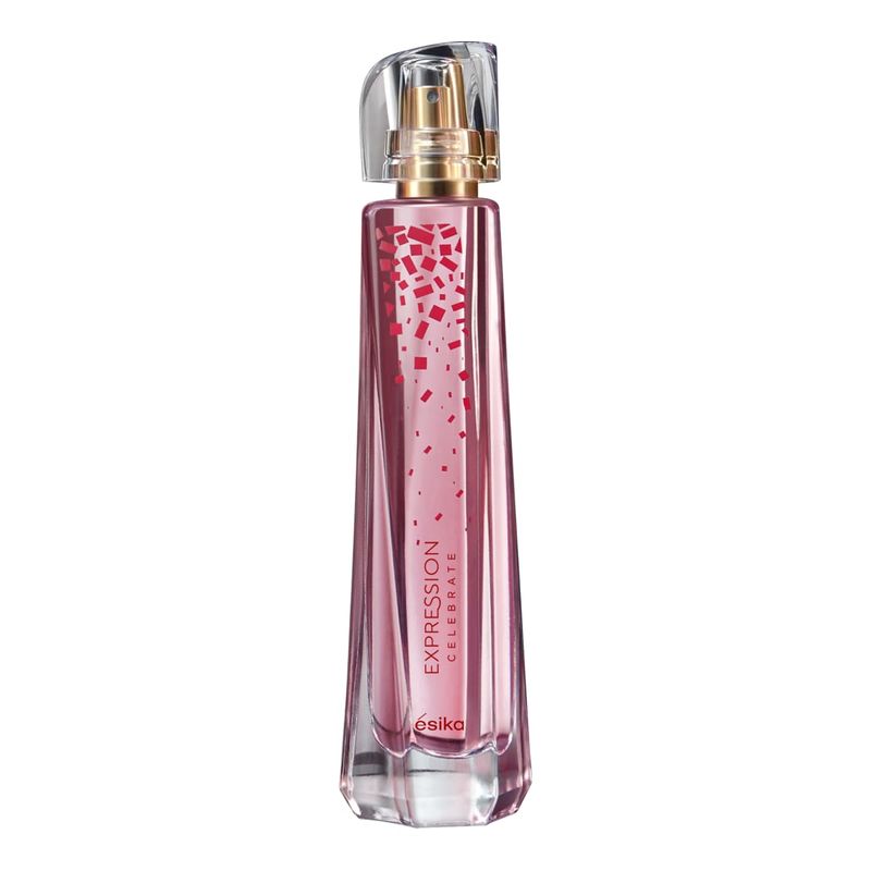 perfume-para-mujer-expression-celebrate-de-larga-duracion-marca-esika--