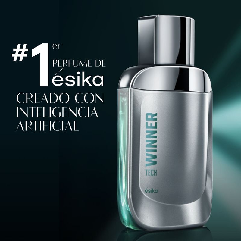 perfume-para-hombre-de-muy-larga-duracion-winner-tech