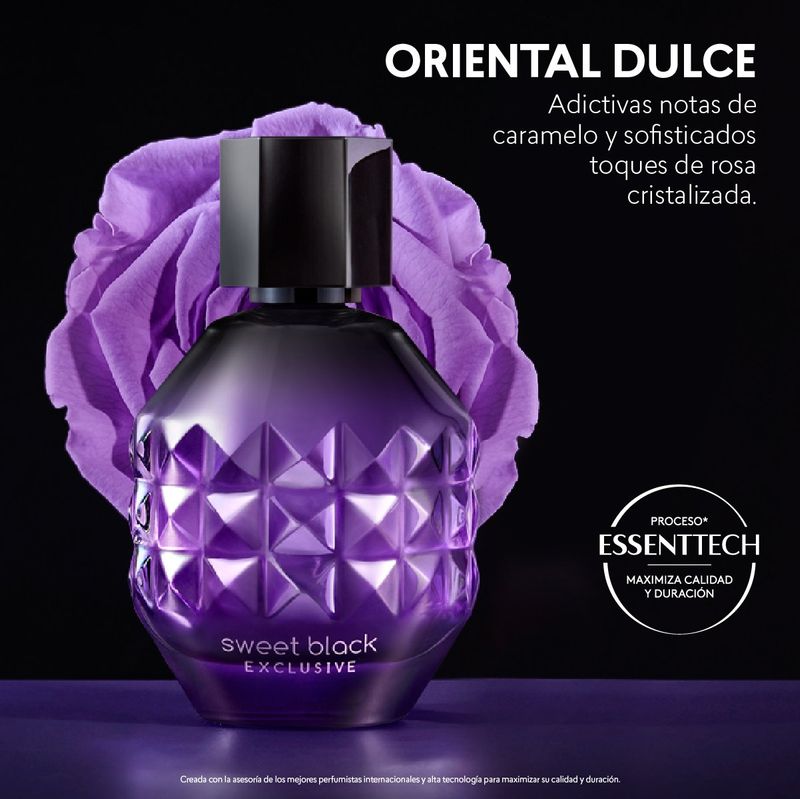 Perfume-de-mujer-sweet-black-exclusive-con-aroma-oriental-dulce-