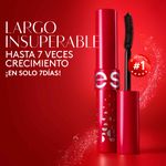 set-edici�n-especial-20-a�os-mega-full-size-y-perfume-para-mujer-vibranza