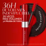 set-carnaval-m�scara-36-horas-ultimate-volume-y-labial-24h-�sika