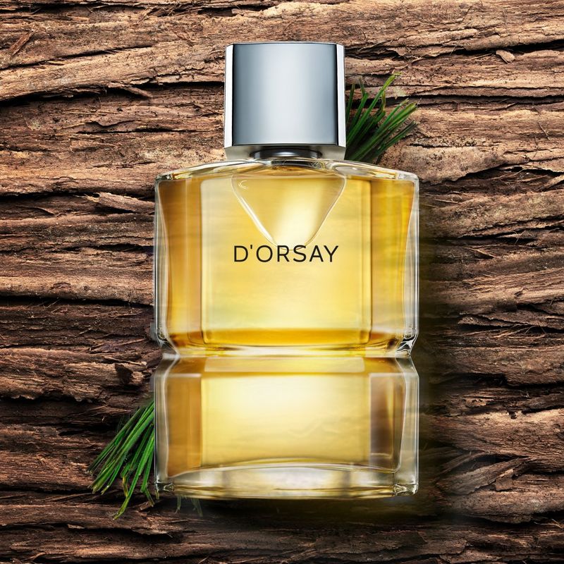 perfume-de-hombre-aroma-herbal-y-maderoso