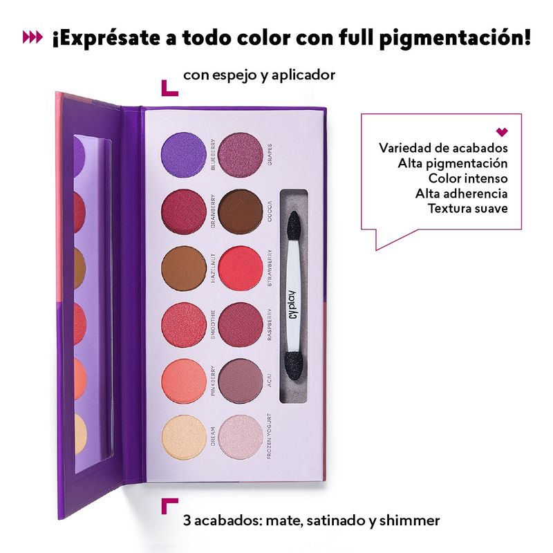 paleta-de-sombras-de-alta-pigmentacion