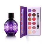 set-de-perfume-mas-una-paleta-de-sombras