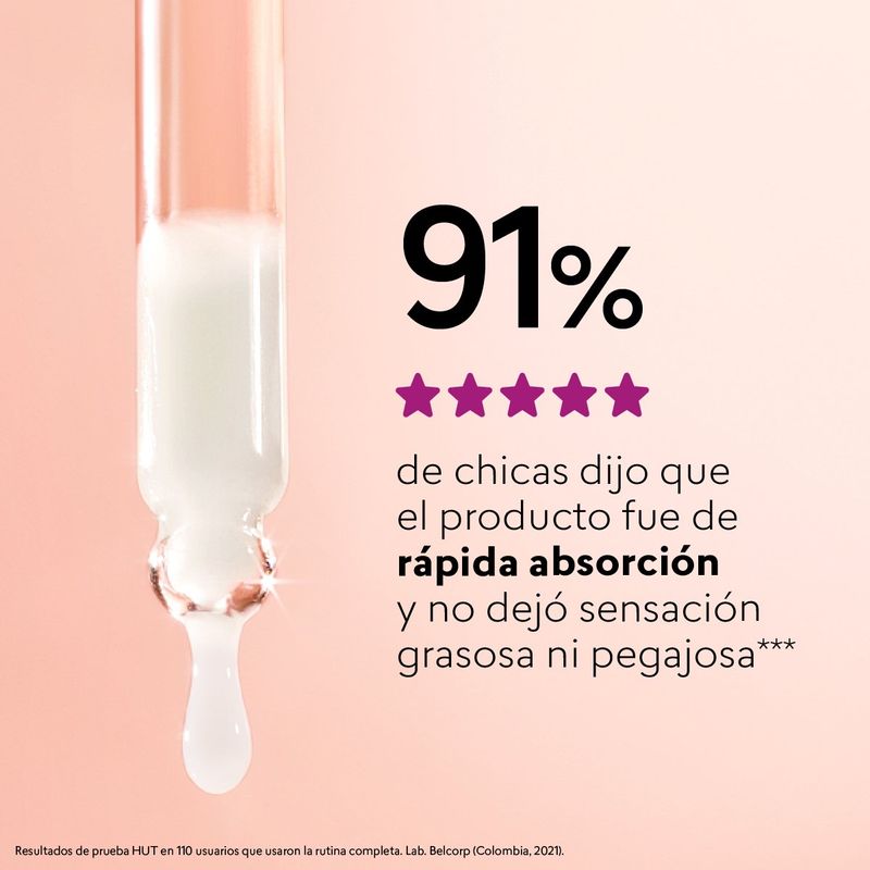 Serum-Facial-Corrector-con-Niacinamida-que-ilumina-tu-rostro-y-unifica-el-tono-de-la-piel.