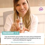 Serum-Facial-Hidratante-recargado-de-Vitamina-B5-y-Flor-de-Cactus-que-brinda-hidratacion-intensa.