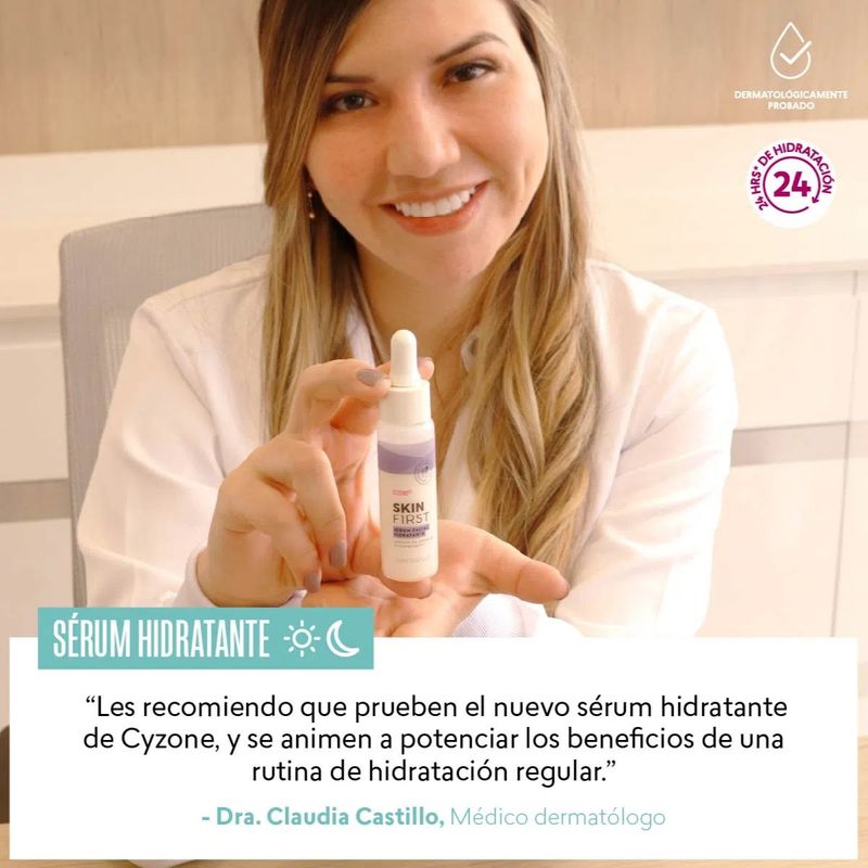 Serum-Facial-Hidratante-recargado-de-Vitamina-B5-y-Flor-de-Cactus-que-brinda-hidratacion-intensa.