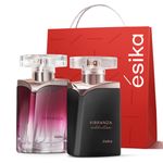 set-de-perfumes-de-mujer-de-larga-duraci�n-vibranza-y-vibranza-addiction-de-�sika