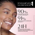 set-de-tratamiento-antiedad-con-col�geno-de-�sika