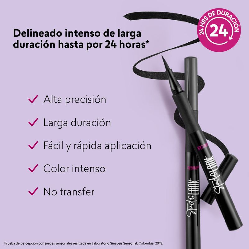 delineador-plumon-negro-de-larga-duracion
