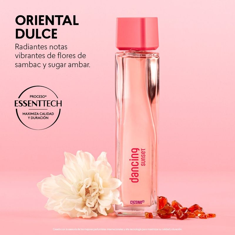 perfume-de-mujer-con-aroma-oriental-dulce